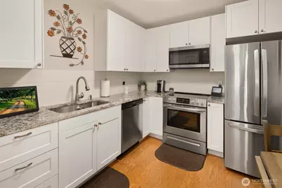 7066 92nd Avenue SE, Mercer Island, WA 98040 - Photo 30