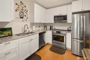 7066 92nd Ave SE, Mercer Island, WA 98040 - Photo 30