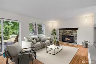 13316 SE 168th St, Renton, WA 98058 - Photo 2