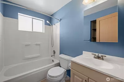 13316 SE 168th Street, Renton, WA 98058 - Photo 26