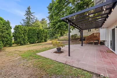 13316 SE 168th Street, Renton, WA 98058 - Photo 30