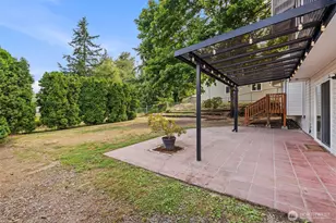 13316 SE 168th St, Renton, WA 98058 - Photo 30