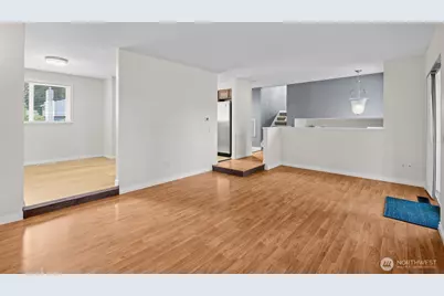 13316 SE 168th Street, Renton, WA 98058 - Photo 16