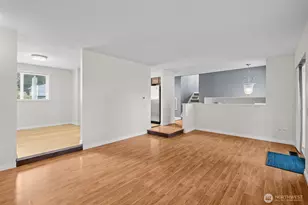 13316 SE 168th St, Renton, WA 98058 - Photo 16