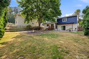 13316 SE 168th St, Renton, WA 98058 - Photo 32
