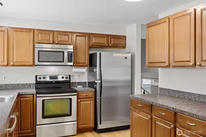 13316 SE 168th Street, Renton, WA 98058 - Photo 12