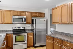 13316 SE 168th St, Renton, WA 98058 - Photo 12