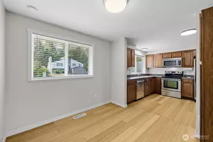 13316 SE 168th St, Renton, WA 98058 - Photo 10