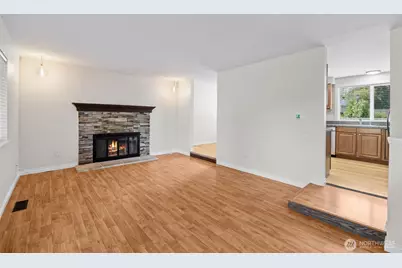13316 SE 168th Street, Renton, WA 98058 - Photo 14