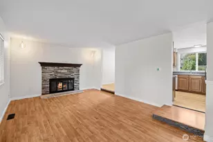 13316 SE 168th St, Renton, WA 98058 - Photo 14