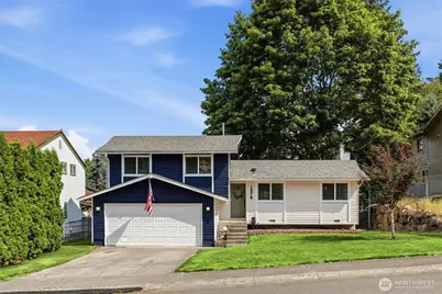 13316 SE 168th Street, Renton, WA 98058 - Photo 1