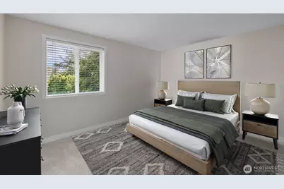 13316 SE 168th Street, Renton, WA 98058 - Photo 6
