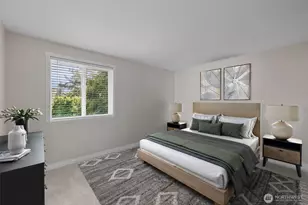 13316 SE 168th St, Renton, WA 98058 - Photo 6
