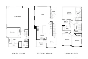 795 7th Ave NW, Issaquah, WA 98027 - Photo 20
