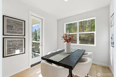 795 7th Avenue NW, Issaquah, WA 98027 - Photo 8