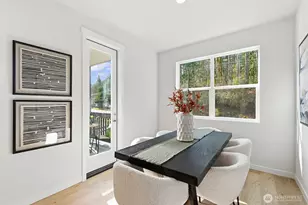 795 7th Ave NW, Issaquah, WA 98027 - Photo 8