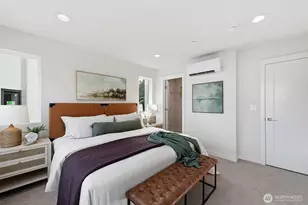 795 7th Ave NW, Issaquah, WA 98027 - Photo 12