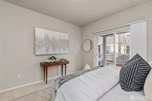 560 225th Ln NE, Sammamish, WA 98074 - Photo 18