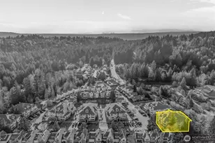 560 225th Ln NE, Sammamish, WA 98074 - Photo 26