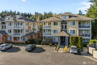 560 225th Lane NE #B202, Sammamish, WA 98074 - Photo 24