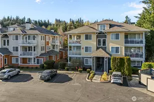 560 225th Ln NE, Sammamish, WA 98074 - Photo 24