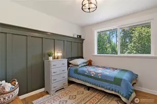 680 E Krabbenhoft Rd, Grapeview, WA 98546 - Photo 26