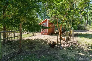 680 E Krabbenhoft Rd, Grapeview, WA 98546 - Photo 40