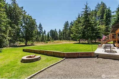 680 E Krabbenhoft Road, Grapeview, WA 98546 - Photo 38