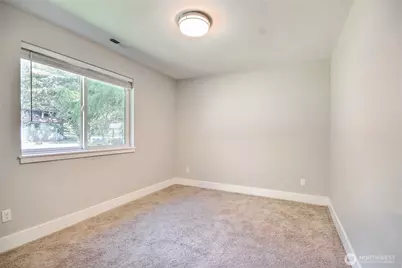 33732 SE Hudson Road, Ravensdale, WA 98051 - Photo 18