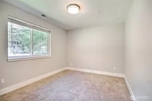 33732 SE Hudson Rd, Ravensdale, WA 98051 - Photo 18