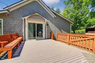 33732 SE Hudson Rd, Ravensdale, WA 98051 - Photo 14