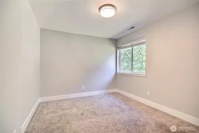 33732 SE Hudson Road, Ravensdale, WA 98051 - Photo 16