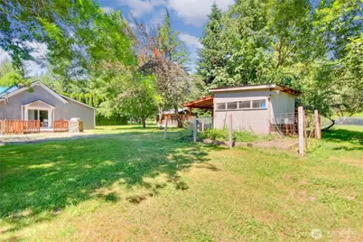 33732 SE Hudson Road, Ravensdale, WA 98051 - Photo 24