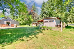 33732 SE Hudson Rd, Ravensdale, WA 98051 - Photo 24