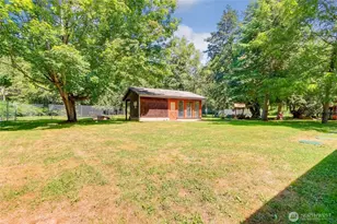 33732 SE Hudson Rd, Ravensdale, WA 98051 - Photo 20