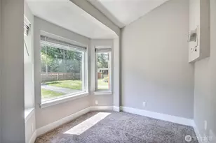 33732 SE Hudson Rd, Ravensdale, WA 98051 - Photo 12