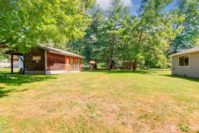 33732 SE Hudson Road, Ravensdale, WA 98051 - Photo 22