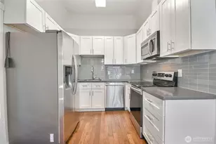 33732 SE Hudson Rd, Ravensdale, WA 98051 - Photo 6