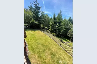 2151 Raymond-South Bend Road, Raymond, WA 98577 - Photo 32