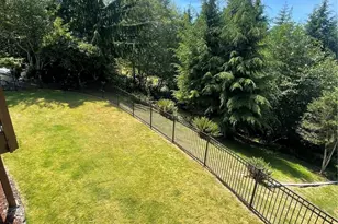 2151 Raymond South Bend Rd, Raymond, WA 98577 - Photo 32