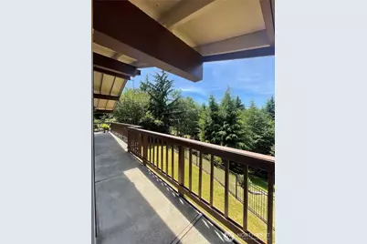 2151 Raymond-South Bend Road, Raymond, WA 98577 - Photo 30