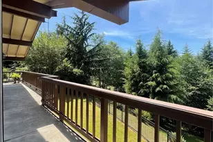 2151 Raymond South Bend Rd, Raymond, WA 98577 - Photo 30