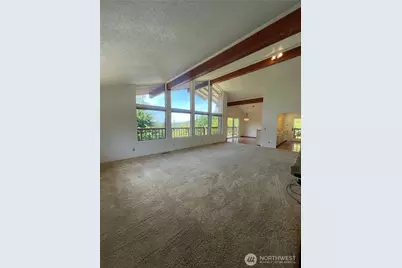 2151 Raymond-South Bend Road, Raymond, WA 98577 - Photo 4