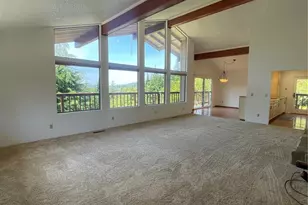 2151 Raymond South Bend Rd, Raymond, WA 98577 - Photo 4