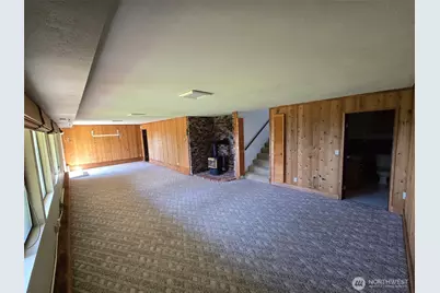 2151 Raymond-South Bend Road, Raymond, WA 98577 - Photo 22