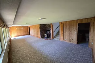 2151 Raymond South Bend Rd, Raymond, WA 98577 - Photo 22