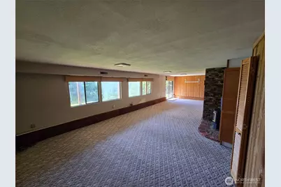2151 Raymond-South Bend Road, Raymond, WA 98577 - Photo 24