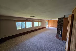 2151 Raymond South Bend Rd, Raymond, WA 98577 - Photo 24