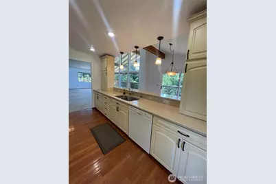 2151 Raymond-South Bend Road, Raymond, WA 98577 - Photo 10