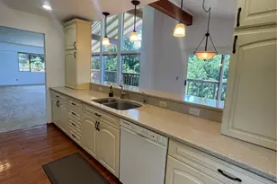 2151 Raymond South Bend Rd, Raymond, WA 98577 - Photo 10